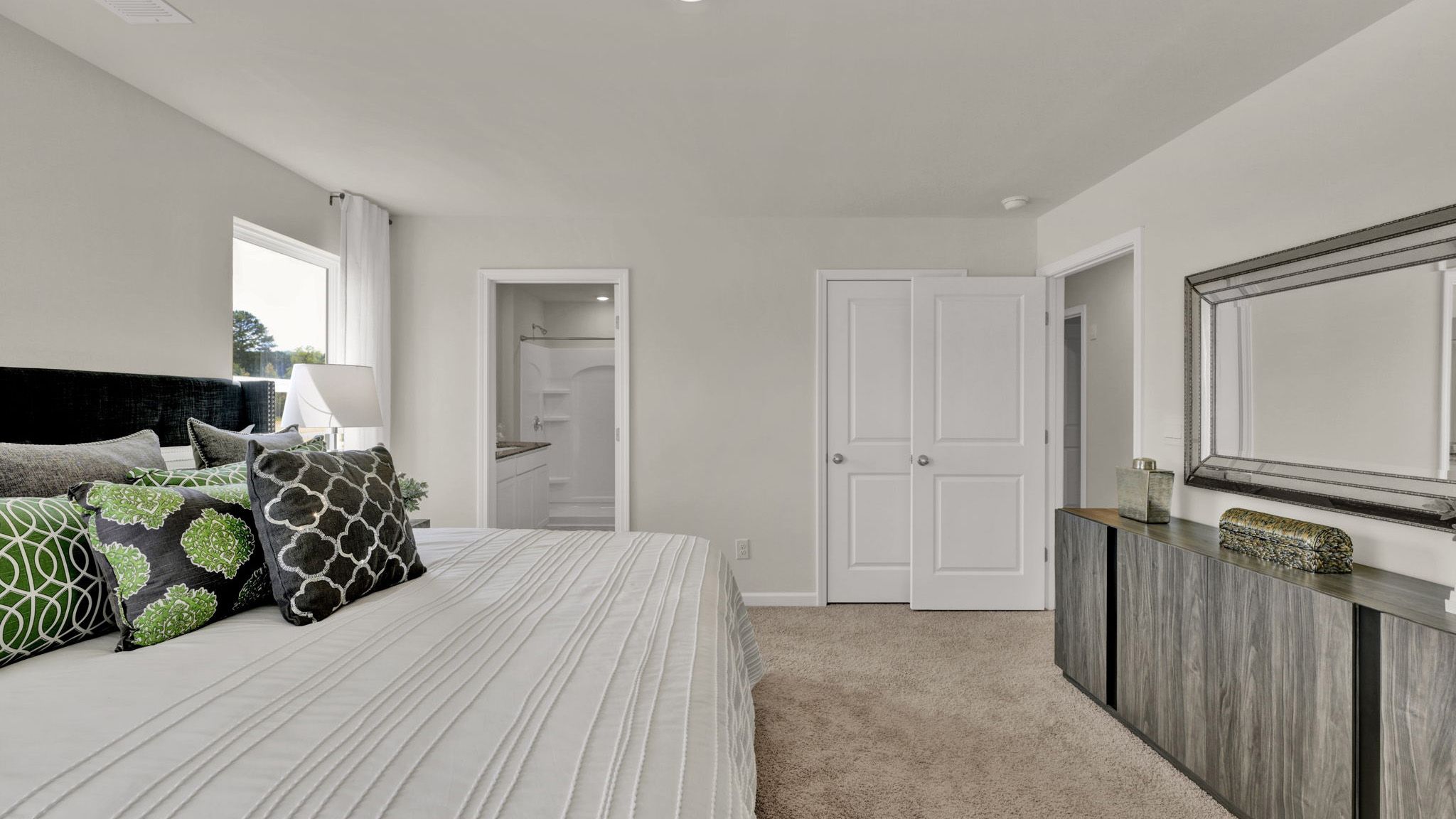 47 Quarter Street. Rossville, GA 30741