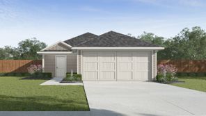 1288 Hickory Grove St (Estero)