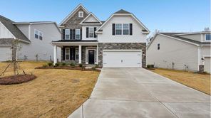 3040 Canvasback Way (Fleetwood)