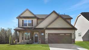 128 Stratter Drive (HUNTINGTON)