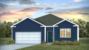 340 BEVINGTON BROOK LN (CALI)