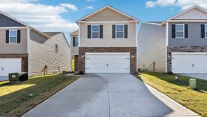 659 13th Avenue Drive NE (Aisle)