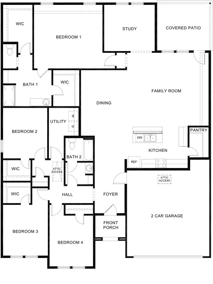 Call For Information. Princeton, TX 75407