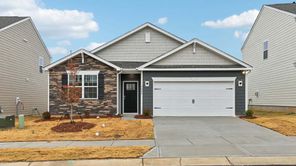 7881 Old Brook Road (Cali)