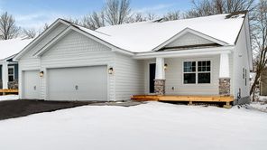 7048 Mackenzie Ct NE (The Cameron II)