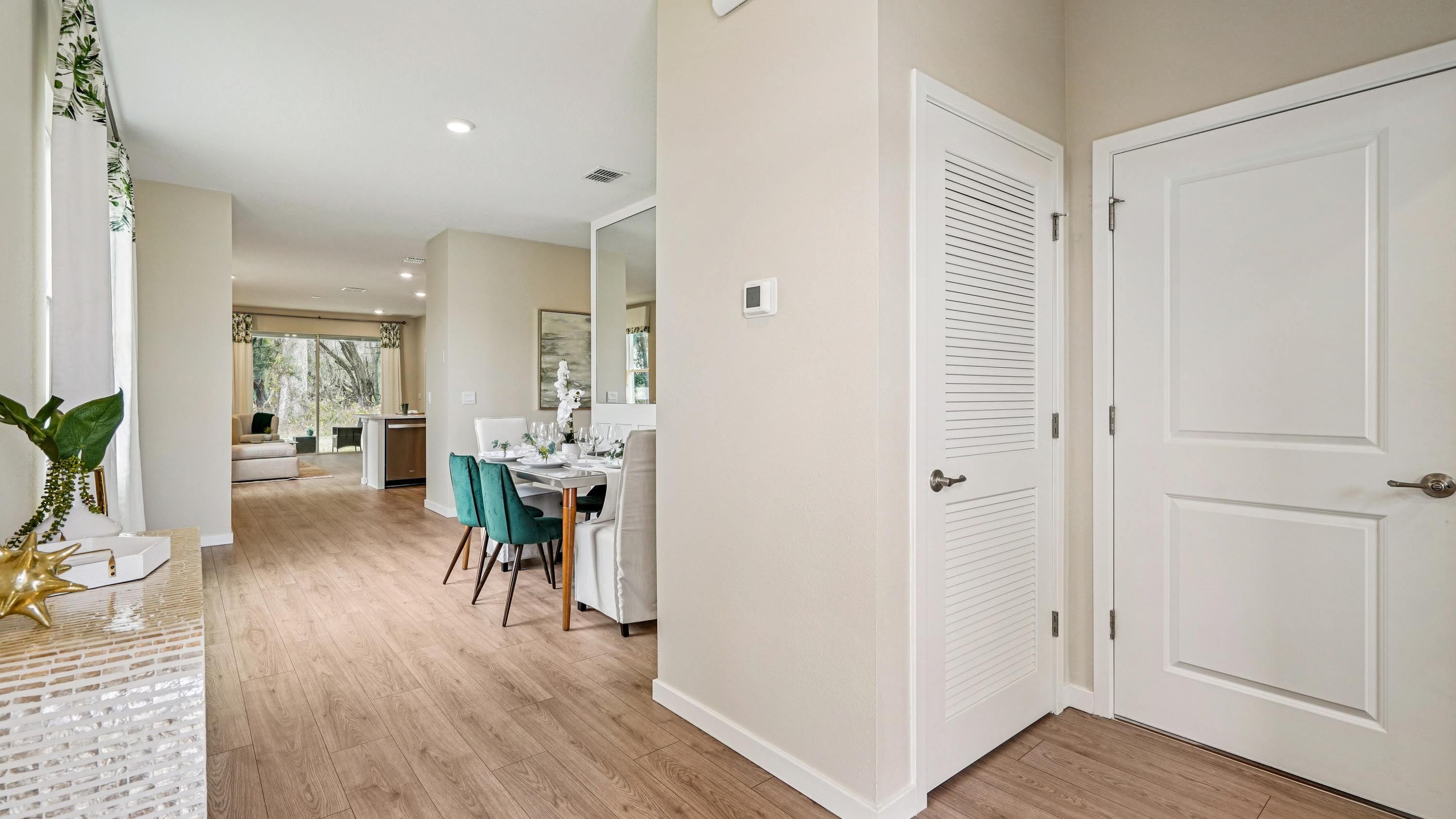 4542 Sw 71St Lane Road. Ocala, FL 34474