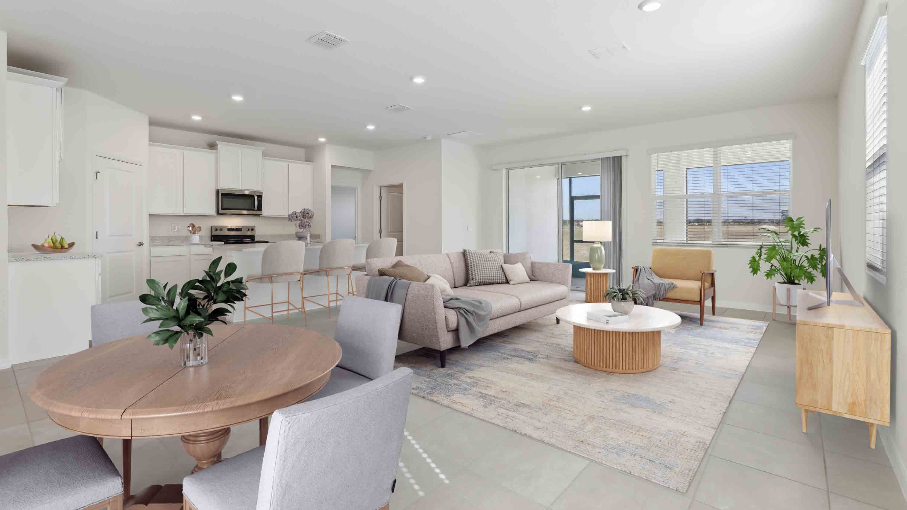 4542 Sw 71St Lane Road. Ocala, FL 34474