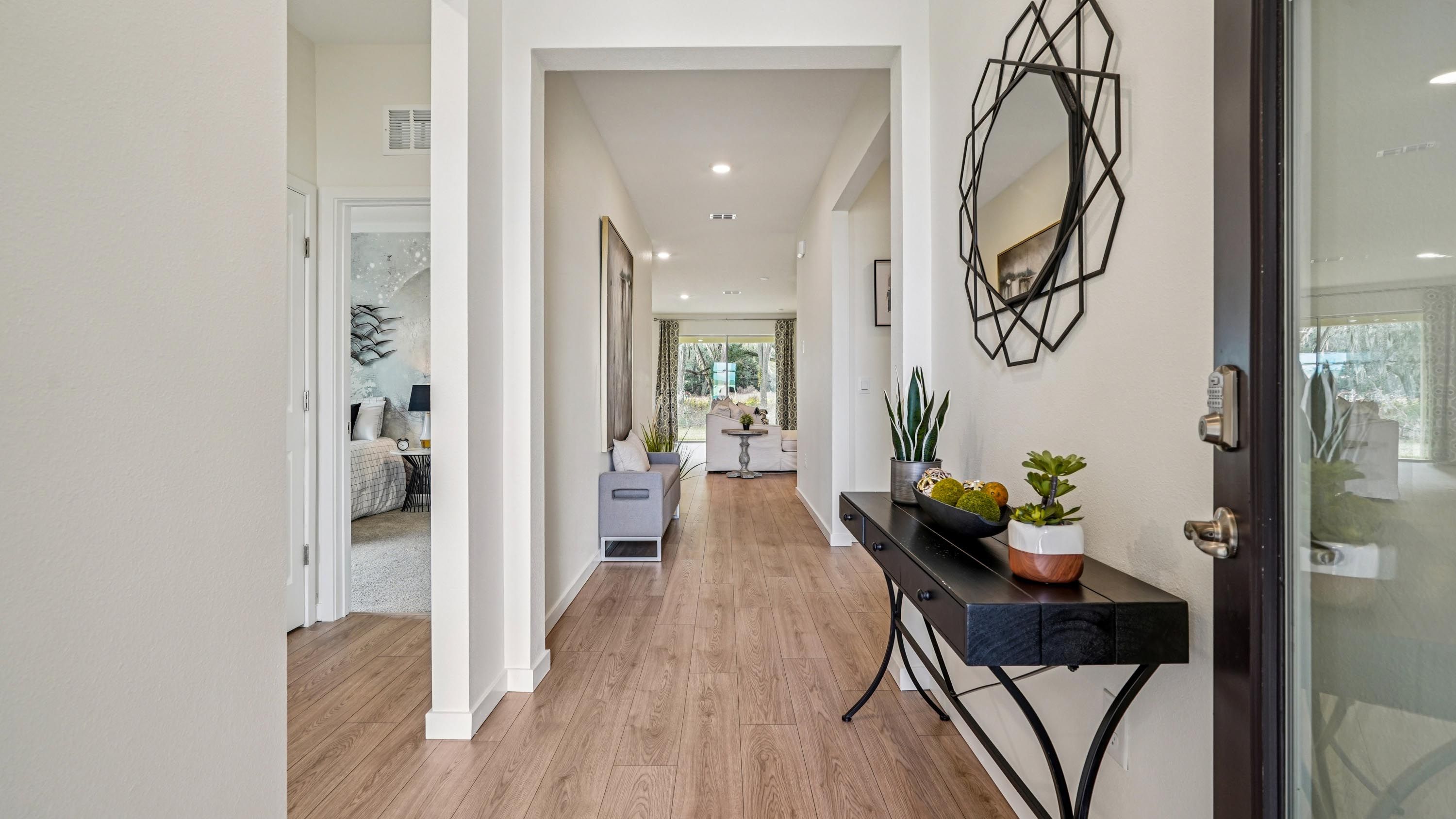 4542 Sw 71St Lane Road. Ocala, FL 34474