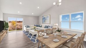 17408 Durham Dr (The Rushmore)