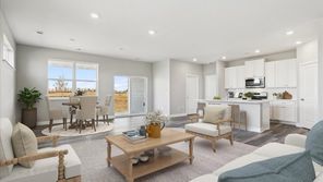 17400 Durham Dr (The Clayton)