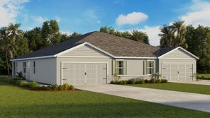 7366 SW 45th Court (Carrington A)