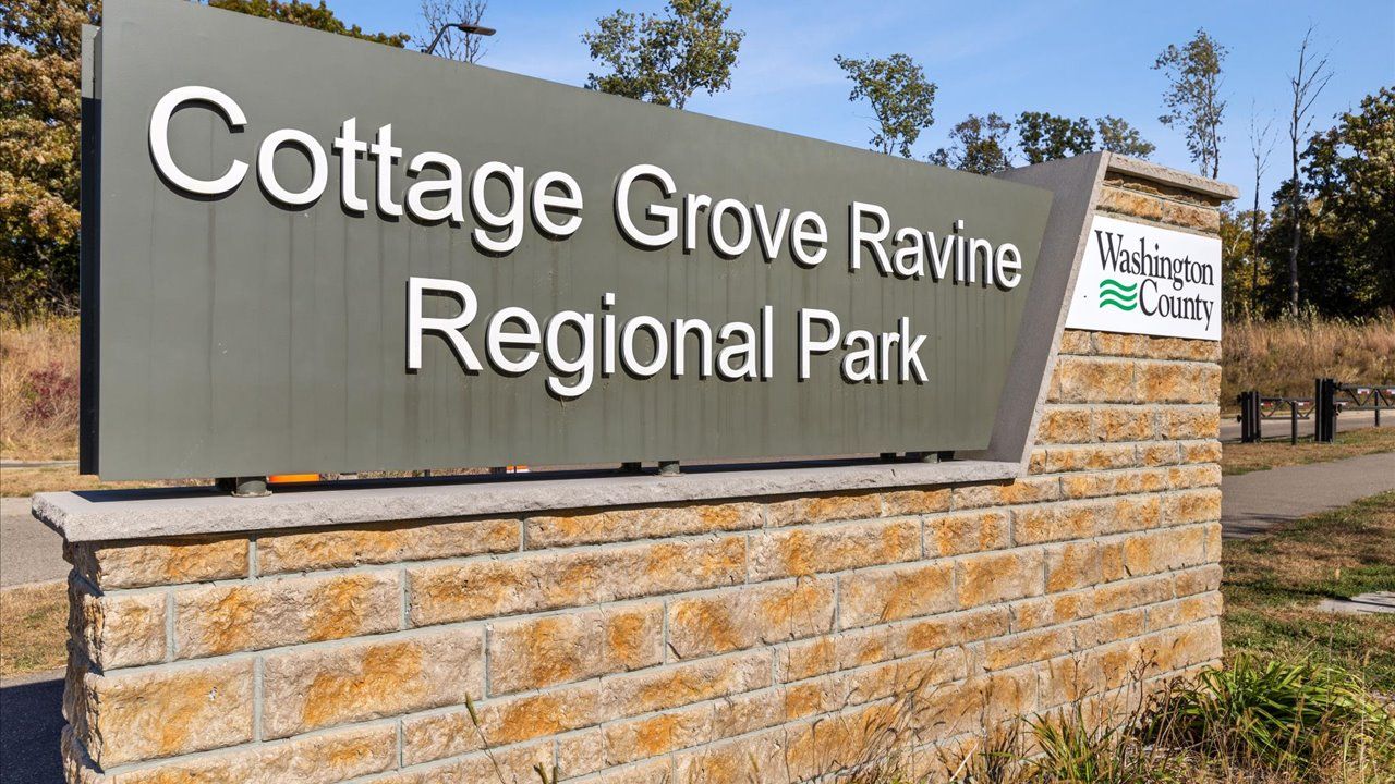 8963 Joliet Avenue S. Cottage Grove, MN 55016