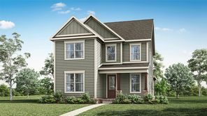 BAKER - PATRIOT PLANS