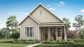 HENRY - PATRIOT PLANS