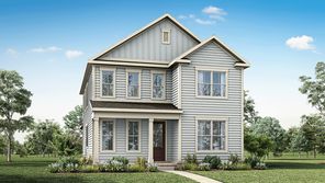 IRWIN - PATRIOT PLANS