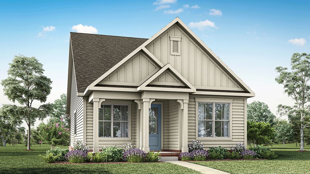 705 Patriot Place. Pike Road, AL 36064