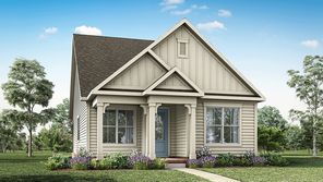 JACKSON - PATRIOT PLANS