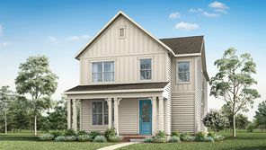 MARSHALL - PATRIOT PLANS