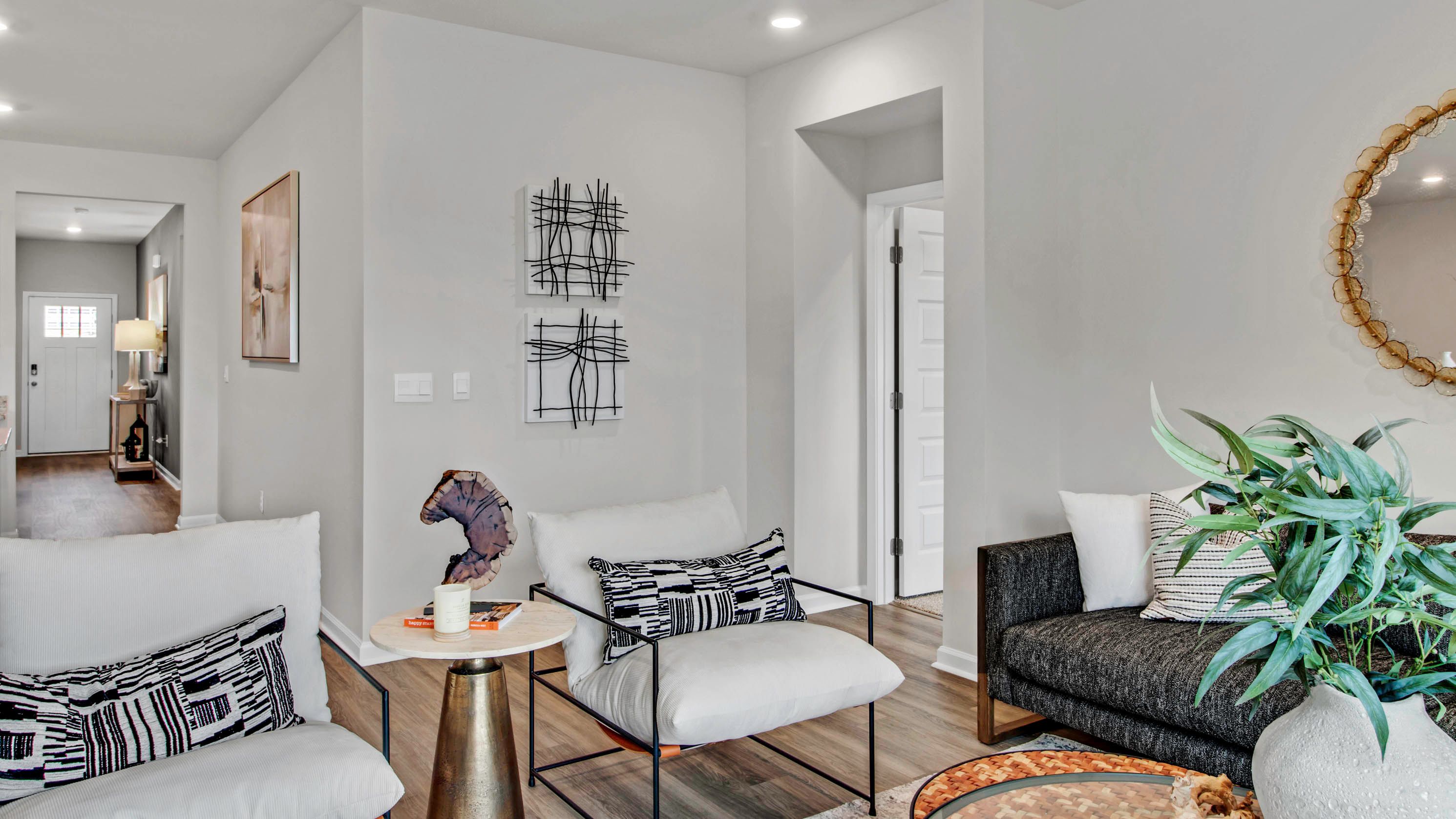 Tbd. Hartselle, AL 35640