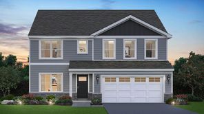 1208 Wildflower Lane (COVENTRY)