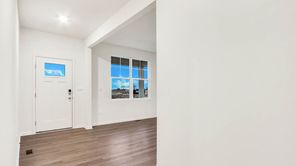 1242 Tiger Lily Drive (COVENTRY)