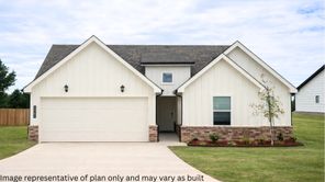 1581 Prairie Vista (BELLEVUE)