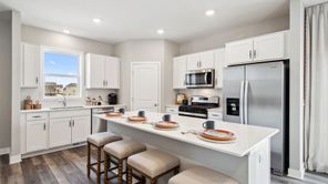 6638 208th Street W (The Elder)