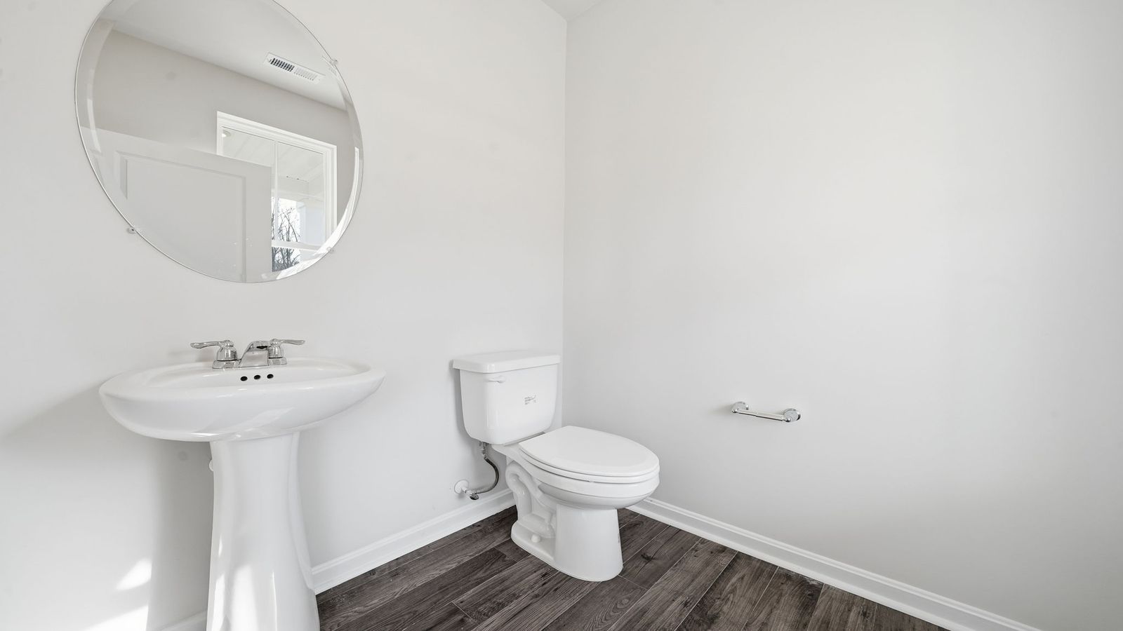 5215 Corolla Dr. Suffolk, VA 23435