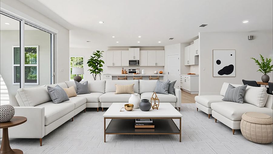 4428 Sw 69Th Street. Ocala, FL 34474