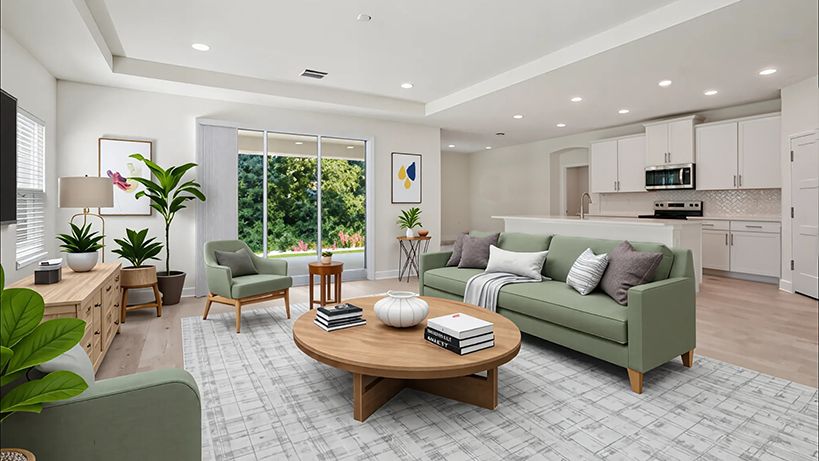 4428 Sw 69Th Street. Ocala, FL 34474