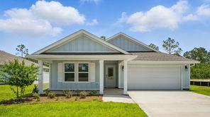 188 Reagan Lane (The Lakeside)