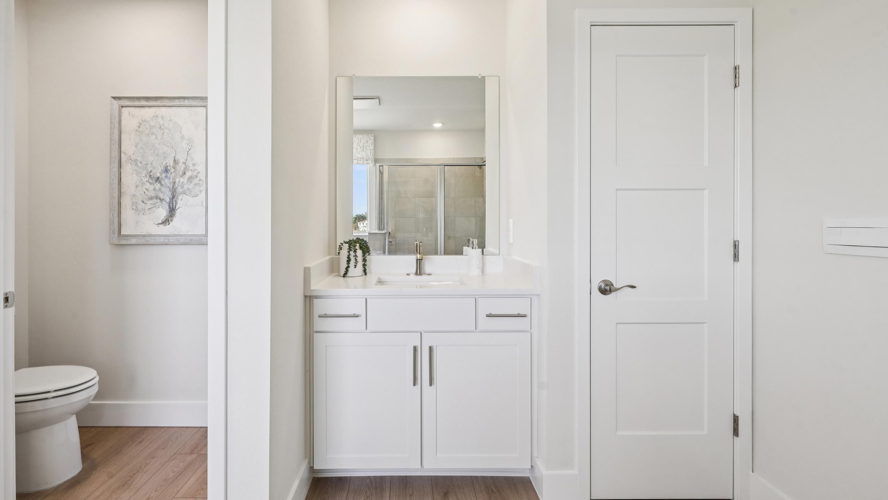 4428 Sw 69Th Street. Ocala, FL 34474