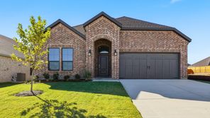 207 Sophie Dr (Avery)