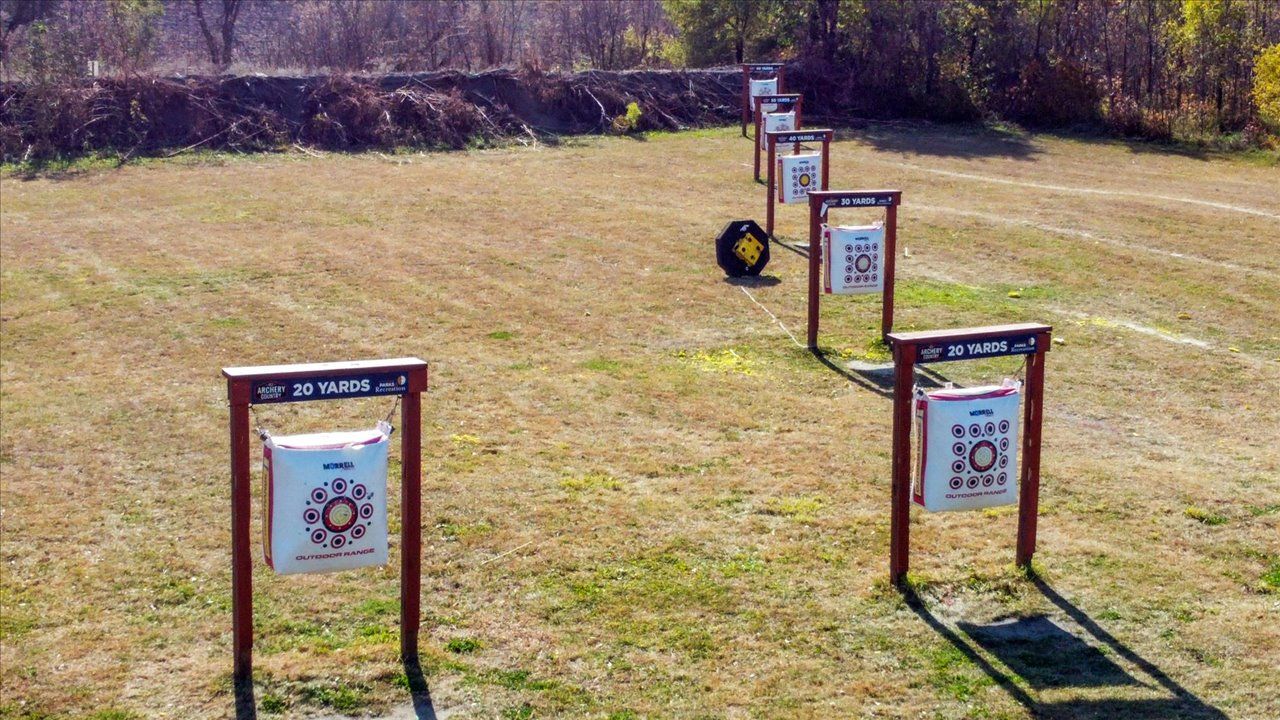 8006 Marquette Ave. Otsego, MN 55330