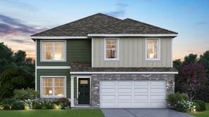 6708 Buchanan Circle (BELLAMY)