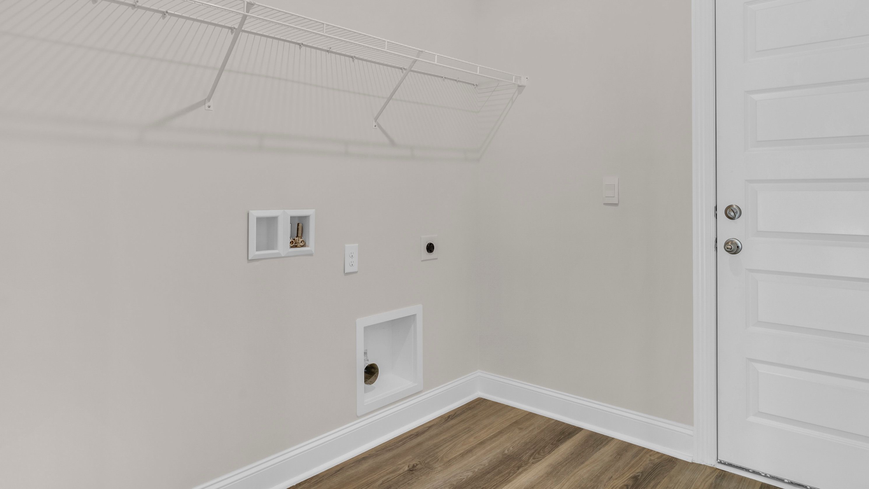 3890 Preserve Park Blvd Sw. Madison, AL 35756