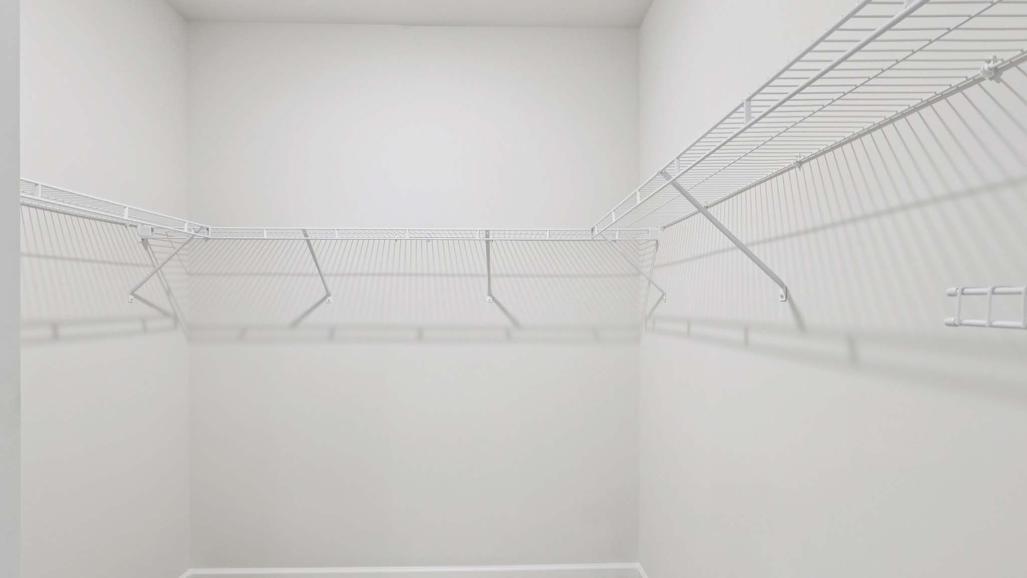 2120 Charlotte Hwy. Lancaster, SC 29720