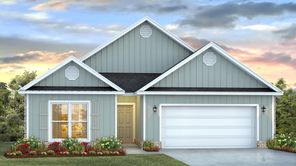 147 Holley Grove Lane (Delray)