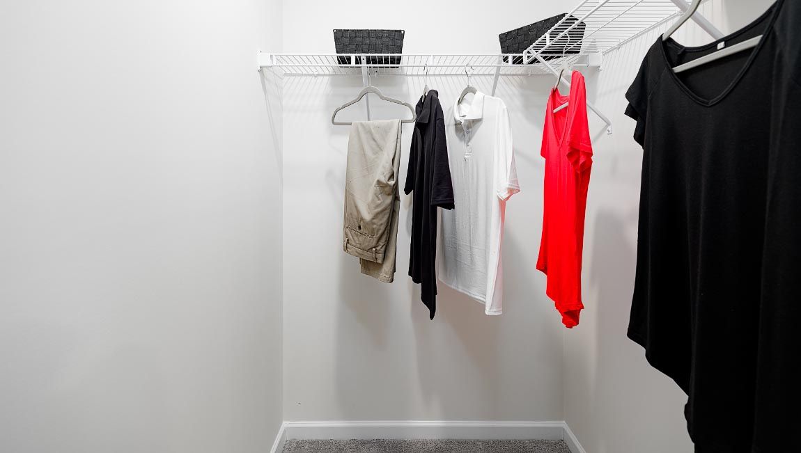 2120 Charlotte Hwy. Lancaster, SC 29720