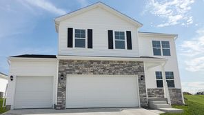 3029 SWEETWATER DR (Bellhaven)