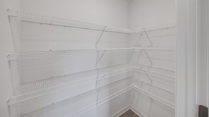 225 Miles Pass (BELLAMY)