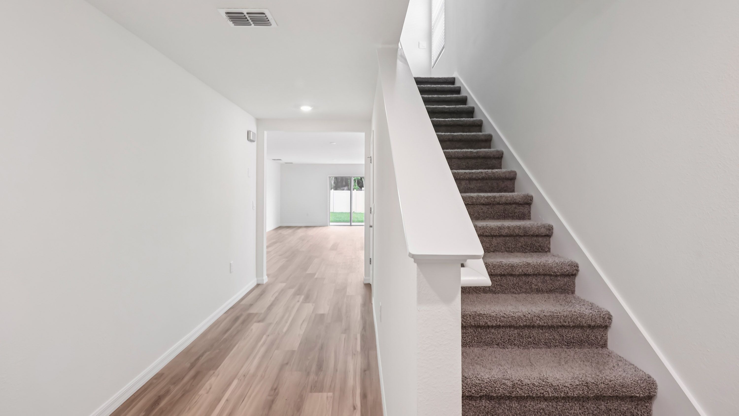 8717 Sw 46Th Terrace. Ocala, FL 34476