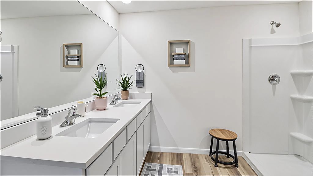 8717 Sw 46Th Terrace. Ocala, FL 34476