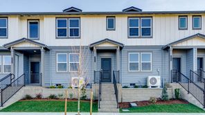 3556 SW HARTLEY AVENUE (Woodbridge)