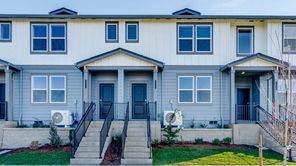 3578 SW HARTLEY AVENUE (Woodbridge)