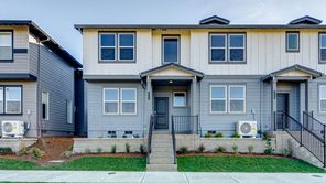 3542 SW HARTLEY AVENUE (Forest)