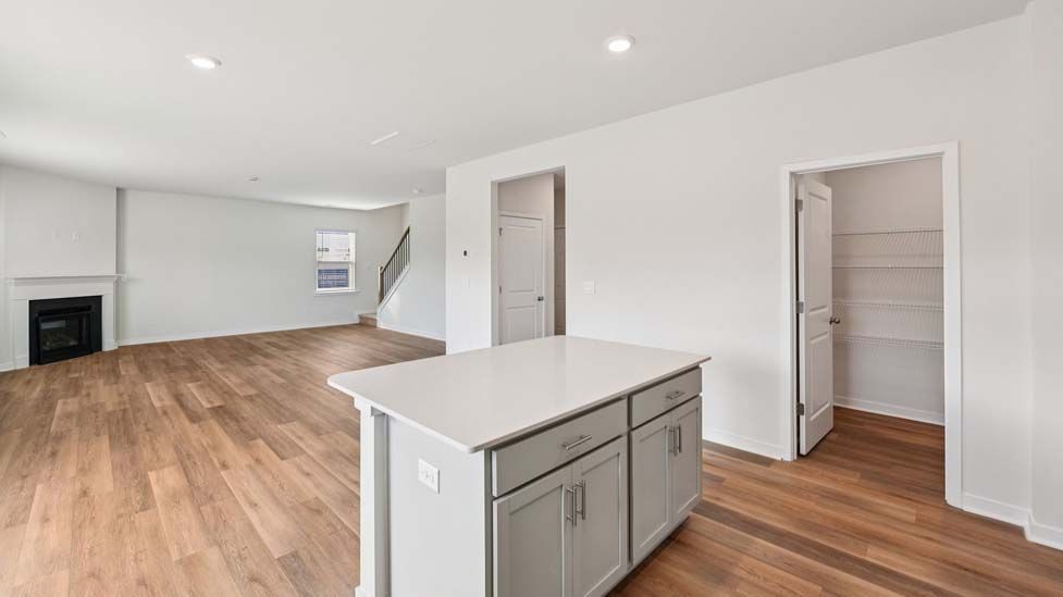 2120 Charlotte Hwy. Lancaster, SC 29720