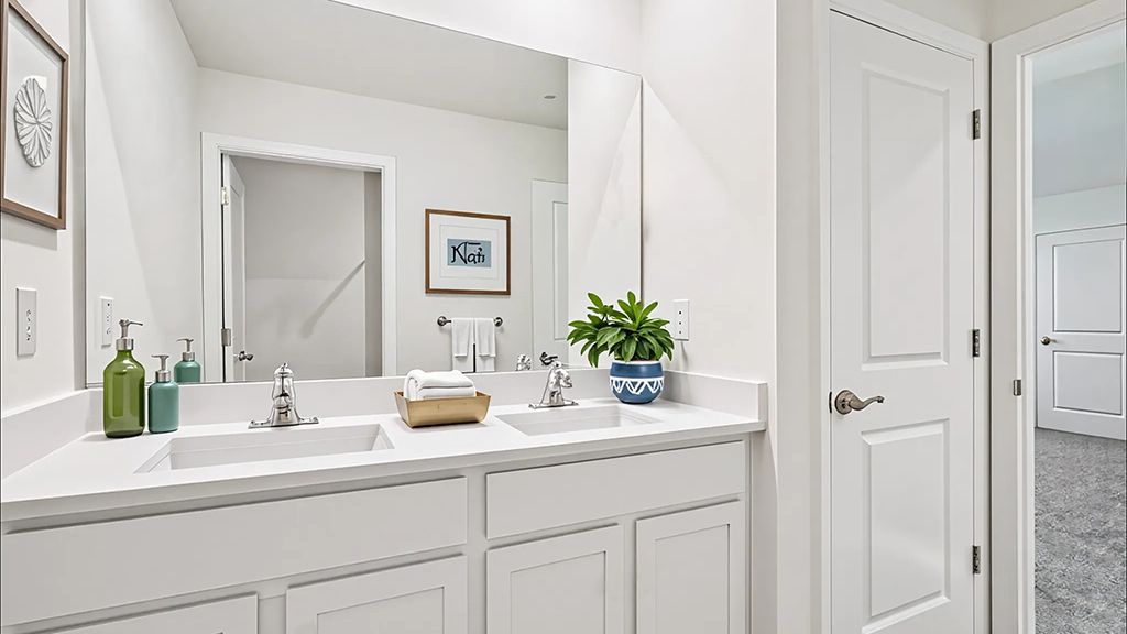 8717 Sw 46Th Terrace. Ocala, FL 34476