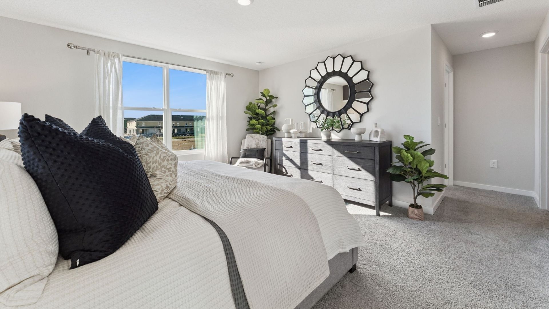 275 Preston Cove Drive. Saint Cloud, FL 34771