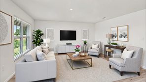 7081 SE 113th Place (Aria)